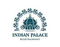 https://elixirhmis.com/wp-content/uploads/2019/02/main_India-Palace-restaurants.jpg